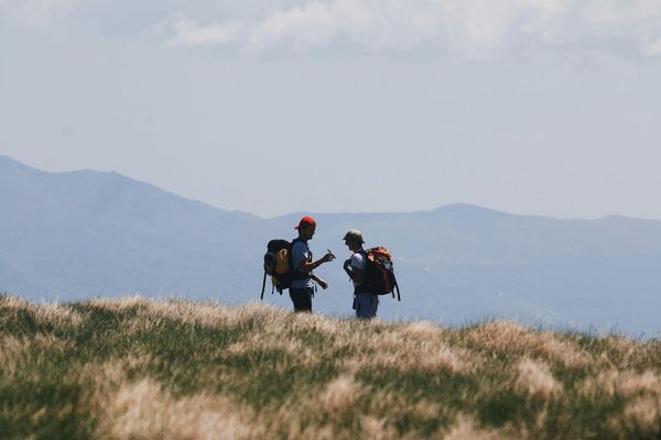 Les offices de tourisme enfants-friendly : comment les repérer ?