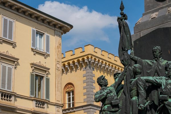 Se préparer pour une croisière: que faut-il emporter ?