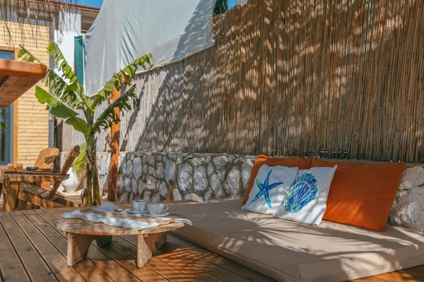 Séjournez au domaine du lac : votre camping idéal en dordogne !