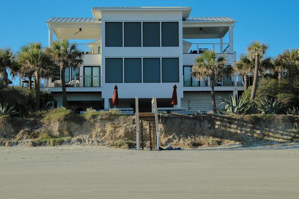 Les offices du tourisme et la promotion du tourisme inclusif