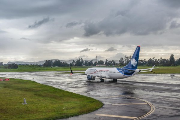 Les guides bon-plan pour jeunes voyageurs