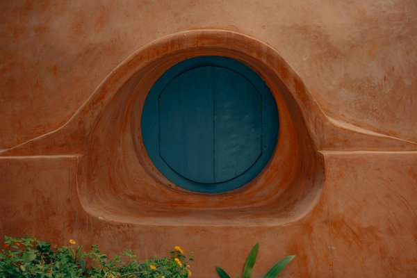 Séjour linguistique aux États-Unis : le rêve américain