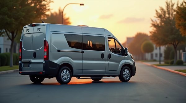 Déplacement val-de-marne vtc : la solution flexible pour tous vos trajets