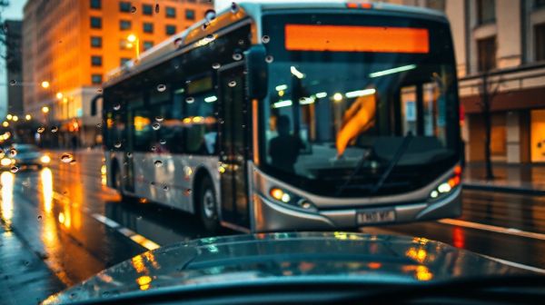 Meilleurs services VTC Val-de-Marne : vos trajets sur mesure