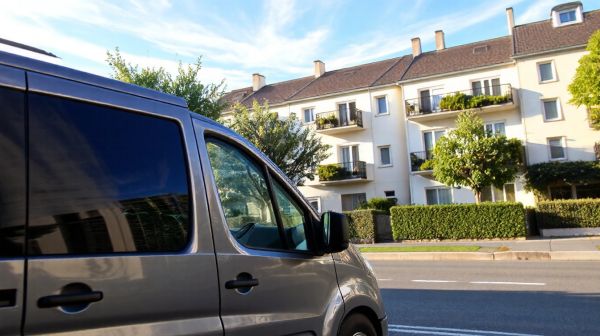 Meilleurs services VTC Val-de-Marne : vos trajets sur mesure