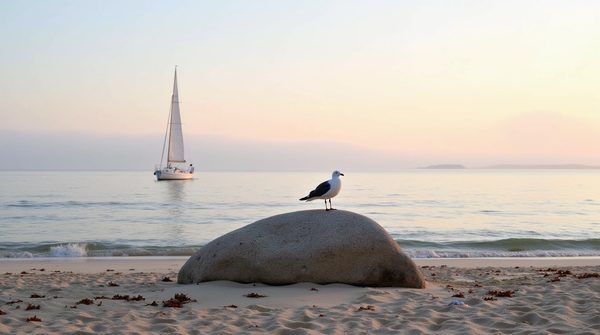 Voyage : des expériences inoubliables pour tous les budgets