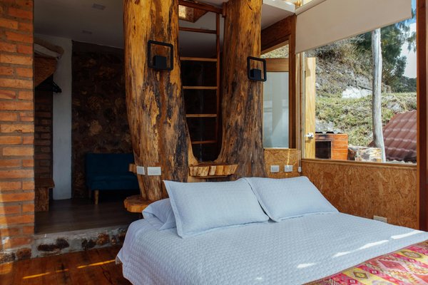 Venez profiter d'un séjour inoubliable au camping dans le lot