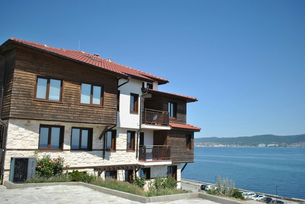 Découvrez 8 superbes locations vacances à bidart pour 2025