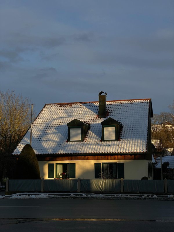 Découvrez les meilleures locations de gîtes en Seine-Maritime