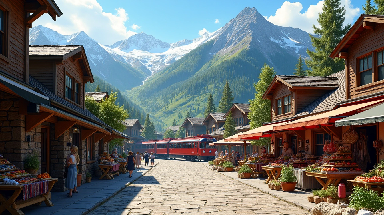 Vos questions sur les activités et événements